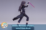 Оригінальна аніме фігурка Kirito CGO ver. (FuRyu)
