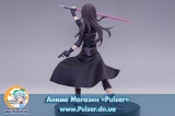 Оригінальна аніме фігурка Kirito CGO ver. (FuRyu)