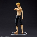 Оригинальная аниме фигурка &laquo;"Chainsaw Man" Denji Prize Figure&raquo;