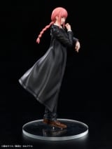 Оригинальная аниме фигурка &laquo;"Chainsaw Man" Makima Figure&raquo;