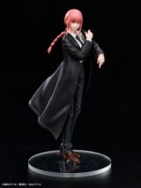 Оригинальная аниме фигурка &laquo;"Chainsaw Man" Makima Figure&raquo;