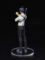 Оригинальная аниме фигурка &laquo;"Chainsaw Man" Hayakawa Aki Prize Figure&raquo;