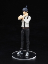 Оригинальная аниме фигурка &laquo;"Chainsaw Man" Hayakawa Aki Prize Figure&raquo;