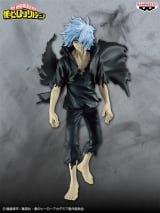 Оригинальная аниме фигурка &laquo;"My Hero Academia" DXF Figure Shigaraki Tomura&raquo;