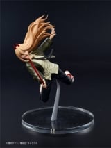 Оригинальная аниме фигурка &laquo;"Chainsaw Man" Aerial Figure Power&raquo;