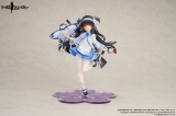 Оригінальна аніме фігурка «Girls' Frontline Type95 Kite Flyer in Spring Ver. 1/7 Complete Figure»