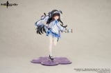 Оригинальная аниме фигурка &laquo;Girls' Frontline Type95 Kite Flyer in Spring Ver. 1/7 Complete Figure&raquo;