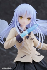 Оригинальная аниме фигурка &laquo;Angel Beats! Coreful Figure Tachibana Kanade Hand Sonic ver.&raquo;