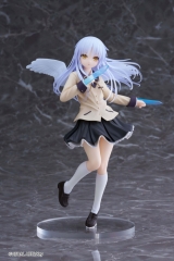 Оригинальная аниме фигурка &laquo;Angel Beats! Coreful Figure Tachibana Kanade Hand Sonic ver.&raquo;