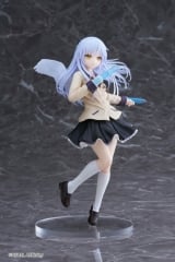 Оригінальна аніме фігурка &laquo;Angel Beats! Coreful Figure Tachibana Kanade Hand Sonic ver.&raquo;