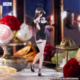 Оригинальная аниме фигурка &laquo;"Overlord" Trio-Try-iT Figure Albedo Mini Dress Ver.&raquo;