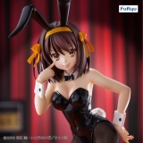 Оригинальная аниме фигурка &laquo;BiCute Bunnies Suzumiya Haruhi&raquo;