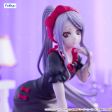 Оригинальная аниме фигурка &laquo;"Overlord" Noodle Stopper Figure Shalltear Bloodfallen Room Wear ver.&raquo;