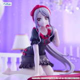 Оригинальная аниме фигурка &laquo;"Overlord" Noodle Stopper Figure Shalltear Bloodfallen Room Wear ver.&raquo;
