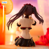 Оригинальная аниме фигурка &laquo;"Date A Live V" Noodle Stopper Figure Tokisaki Kurumi Swimsuit Ver.&raquo;