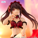 Оригинальная аниме фигурка &laquo;"Date A Live V" Noodle Stopper Figure Tokisaki Kurumi Swimsuit Ver.&raquo;
