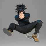Оригинальная аниме фигурка &laquo;JUJUTSU KAISEN MAXIMATIC MEGUMI FUSHIGURO Ⅱ&raquo;