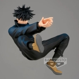 Оригинальная аниме фигурка &laquo;JUJUTSU KAISEN MAXIMATIC MEGUMI FUSHIGURO Ⅱ&raquo;