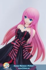 Оригинальная аниме фигурка SPM Figure Megurine Luka Amour Ver.
