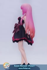 Оригинальная аниме фигурка SPM Figure Megurine Luka Amour Ver.