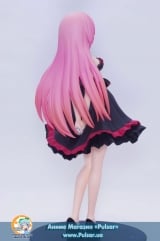 Оригинальная аниме фигурка SPM Figure Megurine Luka Amour Ver.