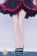 Оригинальная аниме фигурка SPM Figure Megurine Luka Amour Ver.
