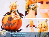 Оригинальная аниме фигурка  Wagamama Capriccio - Melissa Seraphy 1/8 Complete Figure