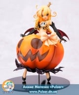 Оригінальна аніме фігурка Wagamama Capriccio - Melissa Seraphy 1/8 Complete Figure