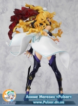 Оригинальная аниме фигурка SQ Sheryl Nome Clear Ver.