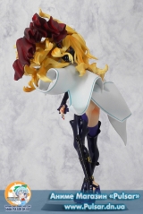 Оригинальная аниме фигурка SQ Sheryl Nome Clear Ver.