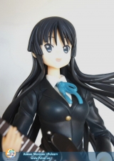 Оригинальная аниме фигурка SQ Akiyama Mio