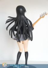 Оригинальная аниме фигурка SQ Akiyama Mio