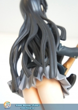 Оригинальная аниме фигурка SQ Akiyama Mio