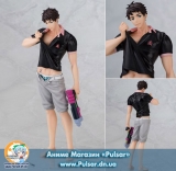 Оригинальная аниме фигурка Free! Eternal Summer - Sosuke Yamazaki 1/8 Complete Figure
