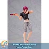Оригинальная аниме фигурка Free! Eternal Summer - Rin Matsuoka 1/8 Complete Figure