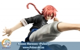 Оригинальная аниме фигурка Gintama - G.E.M Series Kamui ver. 2