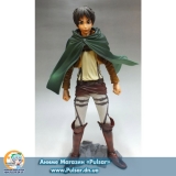 Оригинальная аниме фигурка Master Stars Piece Eren Yeager
