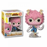 Вінілова фігурка &laquo;Funko Pop! Animation: My Hero Academia - Mina Ashido&raquo;