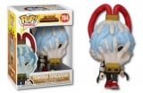 Виниловая фигурка &laquo;Funko Pop! Animation: My Hero Academia - Shigaraki&raquo;