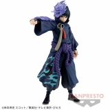 Оригинальная аниме фигурка &laquo;"Naruto: Shippuden" Uchiha Sasuke Figure Animation 20th Anniversary Costume&raquo;
