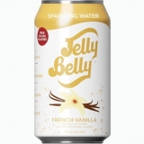 Напиток Jelly Belly French Vanilla 355 ml