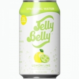Напій Jelly Belly Lemon Lime 355 ml