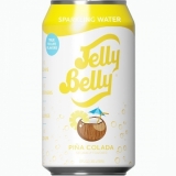 Напиток Jelly Belly Pina Colada 355 ml