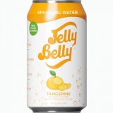Напиток Jelly Belly Tangerine 355 ml