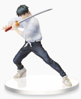 Оригинальная аниме фигурка &laquo;SPM Figure Okkotsu Yuuta&raquo;