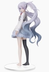 Оригинальная аниме фигурка &laquo;"Project Sekai Colorful Stage! Feat. Hatsune Miku" SPM Figure Daremo Inai Sekai no Hatsune Miku&raquo;
