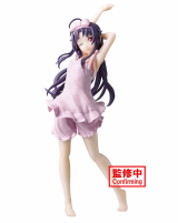 Оригінальна аніме фігурка &laquo;Banpresto - Sword Art Online Variant Showdown - Yuuki&raquo;