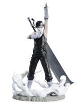 Оригинальная аниме фигурка &laquo;"NARUTO" Memorable Saga Momochi Zabuza&raquo;