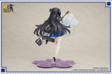 Оригинальная аниме фигурка &laquo;Girls' Frontline Type95 Kite Flyer in Spring Ver. 1/7 Complete Figure&raquo;