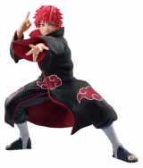 Оригінальна аніме фігурка &laquo;"Naruto: Shippuden" VIBRATION STARS-SASORI-&raquo;